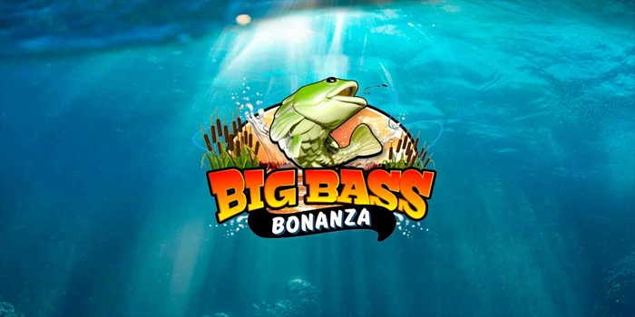 Kesalahan Fatal Yang Sering Terjadi di Slot Big Bass Bonanza