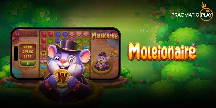 Cara-Membaca-Pola-Spin-Agar-Menang-di-Slot-Moleionaire