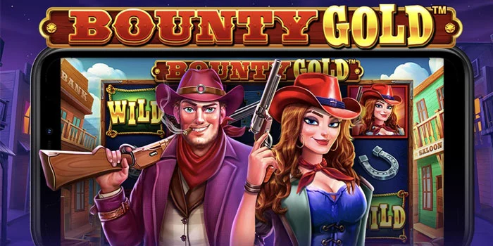 Strategi-Jitu-Meraih-Kemenangan-di-Slot-Bounty-Gold