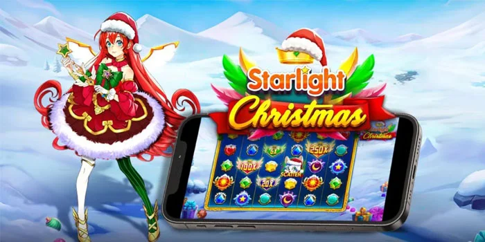 Tips-Memaksimalkan-Bonus-Pengali-di-Starlight-Christmas