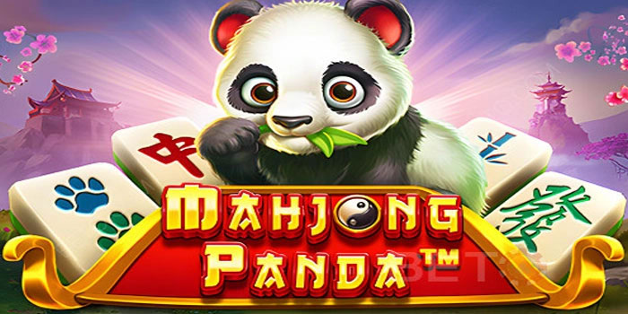 Trik Bet Kecil Jackpot Besar Slot Mahjong Panda